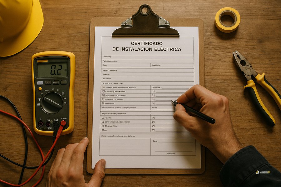 Boletín CIE